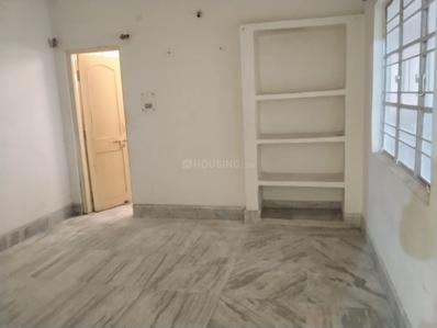 Bedroom Image of 1050 Sq.ft 2 BHK Independent House for rent in AG Colony Ranchi for Rs. 13000