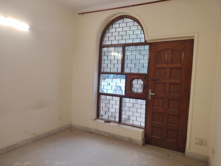 Sector 22 Bedroom One 1