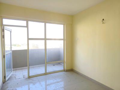Bedroom Image of 700 Sq.ft 2 BHK Apartment / Flat for sale in Pyramid Elite, Sector 86 Gurgaon for Rs. 6900000