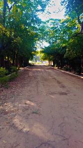 Image of 720 Sq.ft Residential Plot / Land for sale in Maruti Kunj, Gurgaon for Rs. 3648000