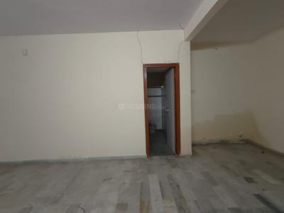 Bedroom Image of 2250 Sq.ft 3 BHK Independent House for sale in Bodakdev Ahmedabad for Rs. 37500000