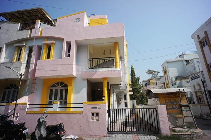 South Bopal Main Image 1