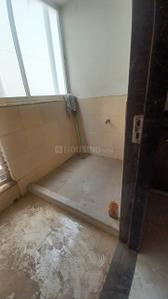 Balcony Image of 1500 Sq.ft 3 BHK Apartment / Flat for sale in Sardar Ganj Anand for Rs. 5500000