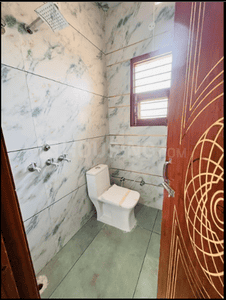 Image of 4500 Sq.ft 6 BHK Independent House for sale in Sector 11, Chandigarh for Rs. 248500000