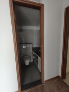 Image of 1255 Sq.ft 2 BHK Apartment / Flat for sale in Godrej Woods, Sector 43, Noida for Rs. 25000000