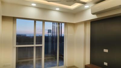 Bedroom Image of 3200 Sq.ft 4 BHK Apartment / Flat for rent in Beverly Golf Avenue, Sector 65 Mohali for Rs. 90000