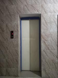 Image of 2000 Sq.ft 4 BHK Apartment / Flat for sale in Vidhyadhar Nagar, Jaipur for Rs. 10500000