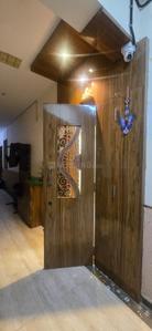 Image of 590 Sq.ft 2 BHK Apartment / Flat for sale in Bhiwandi, Thane for Rs. 3700000