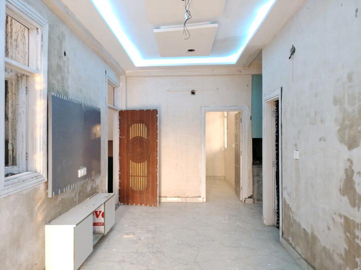 DLF Ankur Vihar Main Image 1