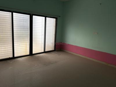 Bedroom Image of 2178 Sq.ft 3.5 BHK Independent House for rent in Royal Ellegance Homes, Tifra Bilaspur for Rs. 15000