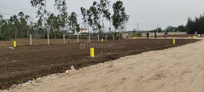 Image of 100 Sq.ft Residential Plot / Land for sale in Atchutapuram, Visakhapatnam for Rs. 750000