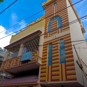Image of 3500 Sq.ft 5 BHK Independent House for sale in Ramkrishana Pally, Bardhaman for Rs. 15000000