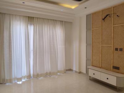 Bedroom Image of 2376 Sq.ft 5 BHK Villa for sale in Sector 57 Gurgaon for Rs. 75000000