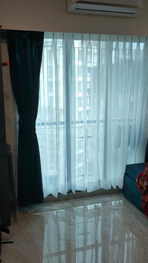 Platinum Tower 4 Main Image 1