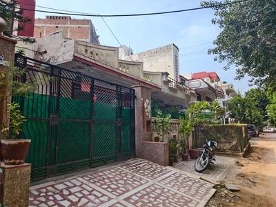 Image of 1835 Sq.ft 2 BHK Independent House for sale in Sector 21, Gurgaon for Rs. 52500000