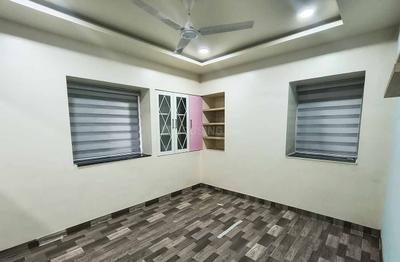 Bedroom Image of Aditi Terrace Apartment - Baner  in Baner, Pune