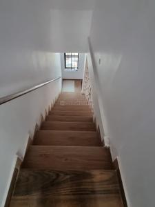 Image of 1550 Sq.ft 3 BHK Independent House for rent in KT Nagar, Nagpur for Rs. 22000