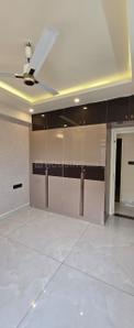 Bedroom Image of 1350 Sq.ft 2.5 BHK Apartment / Flat for sale in Cox Town Bengaluru for Rs. 23500000