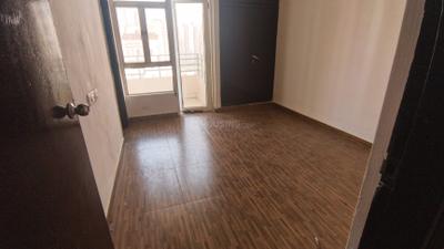 Bedroom Image of 800 Sq.ft 2 BHK Apartment / Flat for sale in Divyansh Flora, Noida Extension Greater Noida for Rs. 8200000