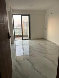 Hall Image of 1350 Sq.ft 2 BHK Apartment / Flat for sale in Rudra Infinity, Sargasan Gandhinagar for Rs. 6200000