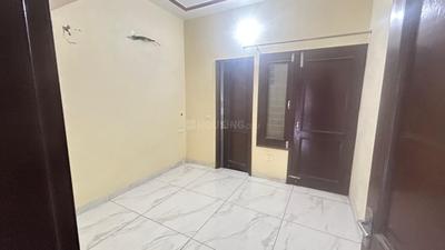 Bedroom Image of 8505 Sq.ft 4 BHK Independent House for sale in Sunny Enclave Zirakpur for Rs. 9000000