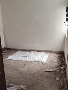 Balcony Image of 900 Sq.ft 2 BHK Independent House for sale in Raipura Raipur for Rs. 4500000