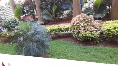 Image of 1766 Sq.ft 3 BHK Apartment / Flat for sale in Corporate Suncity Apartments, Bellandur, Bengaluru for Rs. 25200000
