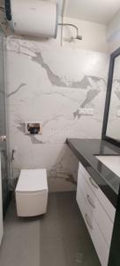 Image of 2300 Sq.ft 3.5 BHK Apartment / Flat for rent in Vascon Paradise, Baner, Pune for Rs. 80000