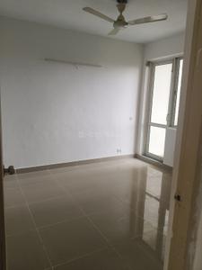 Bedroom Image of 953 Sq.ft 2 BHK Apartment / Flat for sale in Jaypee Kosmos, Sector 134 Noida for Rs. 7510000