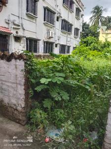 Image of 1530 Sq.ft Residential Plot / Land for sale in Barrackpore, Kolkata for Rs. 5800000