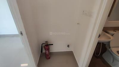 Image of 795 Sq.ft 2 BHK Apartment / Flat for rent in Brigade El Dorado, Gummanahalli, Bengaluru for Rs. 28000
