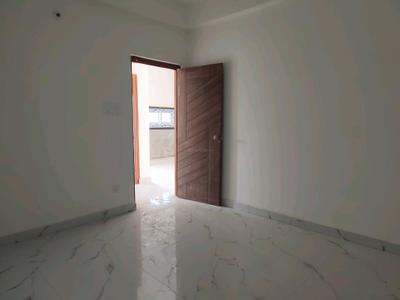 Bedroom Image of 1606 Sq.ft 3 BHK Apartment / Flat for sale in Puppalaguda Hyderabad for Rs. 10760200