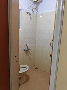 Image of 2000 Sq.ft 3 BHK Builder Floor for rent in BTM Layout 2nd Stage, Bengaluru for Rs. 40000