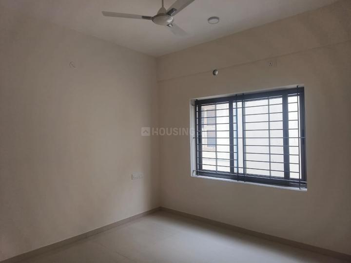 Ideal homes Bedroom 1