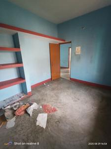 Bedroom Image of 1800 Sq.ft 3 BHK Independent House for rent in Bhagwanpur Muzaffarpur for Rs. 8000