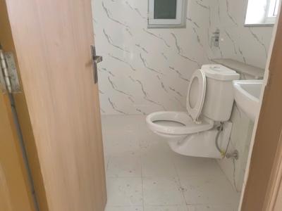 Bedroom One Image of 1700 Sq.ft 3 BHK Apartment / Flat for sale in Ramprastha Primera, Sector 37D Gurgaon for Rs. 16000000