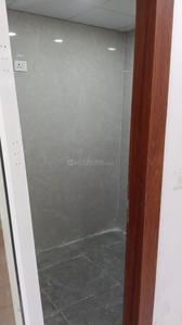 Image of 1450 Sq.ft 3 BHK Apartment / Flat for sale in Capital Metro Height, Sector 72, Noida for Rs. 5100000