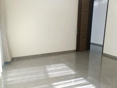 Bedroom Image of 1652 Sq.ft 3 BHK Apartment / Flat for sale in Kharghar Navi Mumbai for Rs. 20000000