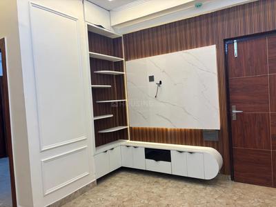 Kitchen Image of 1400 Sq.ft 3 BHK Apartment / Flat for sale in Terrace Homes, Noida Extension Greater Noida for Rs. 10421000