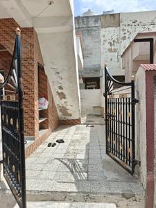 Balcony Image of 900 Sq.ft 1 BHK Independent House for sale in Vastral Ahmedabad for Rs. 6500000