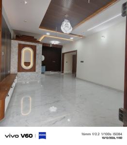 Hall Image of 3000 Sq.ft 8 BHK Independent House for sale in Andrahalli Bengaluru for Rs. 24000000