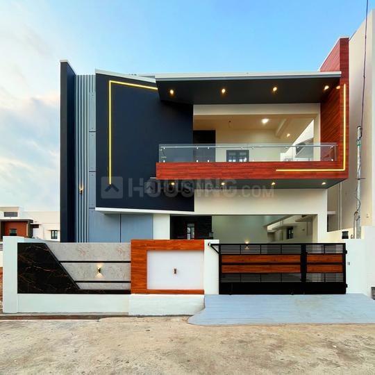 Balaji nagar Main Image 1