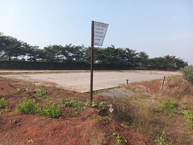 Image of 1000 Sq.ft Residential Plot / Land for sale in Pacheda 1, Raipur for Rs. 1200000