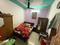 Jankipuram Extension Bedroom 2