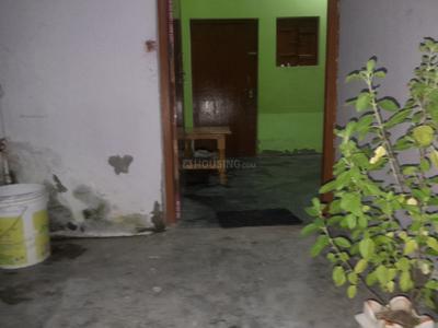 Hall Image of 1370 Sq.ft 3 BHK Independent House for sale in Seohara Bijnor for Rs. 1800000