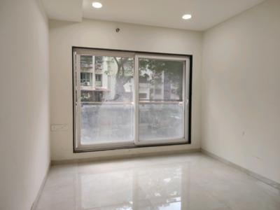 Bedroom Image of 1005 Sq.ft 2 BHK Apartment / Flat for sale in Kalpataru Vivant, Jogeshwari East Mumbai for Rs. 24100000