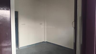 Image of 1400 Sq.ft 2 BHK Builder Floor for rent in Beta I, Greater Noida for Rs. 29000