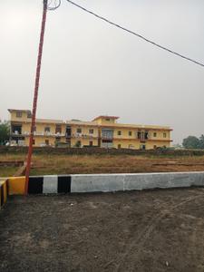 Image of 1200 Sq.ft Residential Plot / Land for sale in Jagatpur Industrial Estate, Cuttack for Rs. 960000