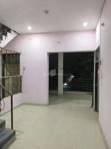 Hall Image of 1400 Sq.ft 2 BHK Builder Floor for rent in Daiwghat Allahabad for Rs. 8000