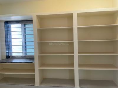 Bedroom Image of 2000 Sq.ft 3 BHK Villa for sale in Dammaiguda Secunderabad for Rs. 9600000